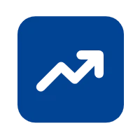 Extensive Experience