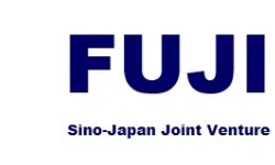 Fuji  Лифт  Co.,Ltd