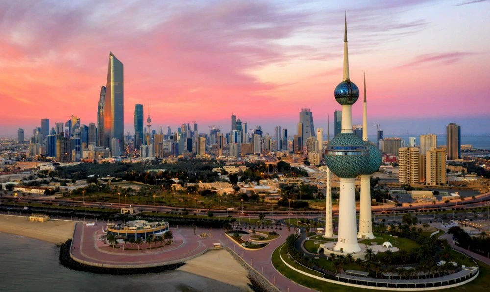 Competitive Landscape Of Market In Elevator Saudi Arabia Competitive Landscape Of Market In Elevator Saudi Arabia