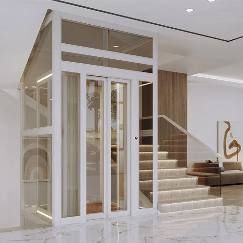 suitable location for small house elevator suitable location for small house elevator
