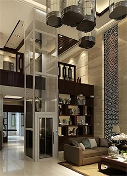 single person home elevator single person home elevator