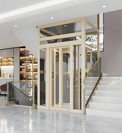 key points of single person home elevator key points of single person home elevator