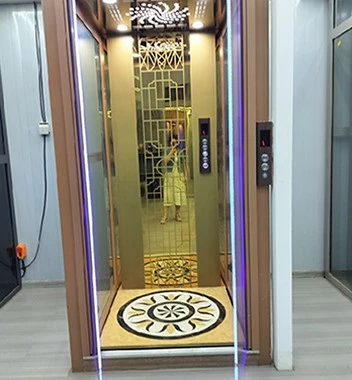 maintenance costs for FUJI small house lift maintenance costs for FUJI small house lift