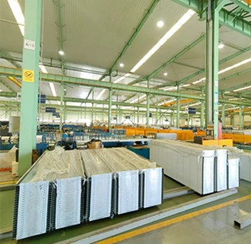 FUJI lift brand's advantages FUJI lift brand's advantages