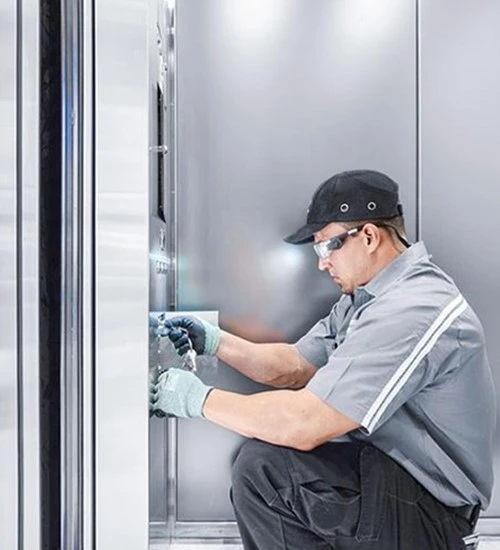 3 floor home elevator maintenance 3 floor home elevator maintenance