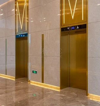 size for 6 person lift size for 6 person lift